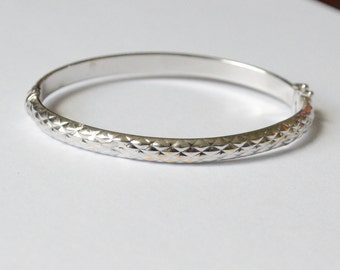 Image result for white gold 750 jewelry