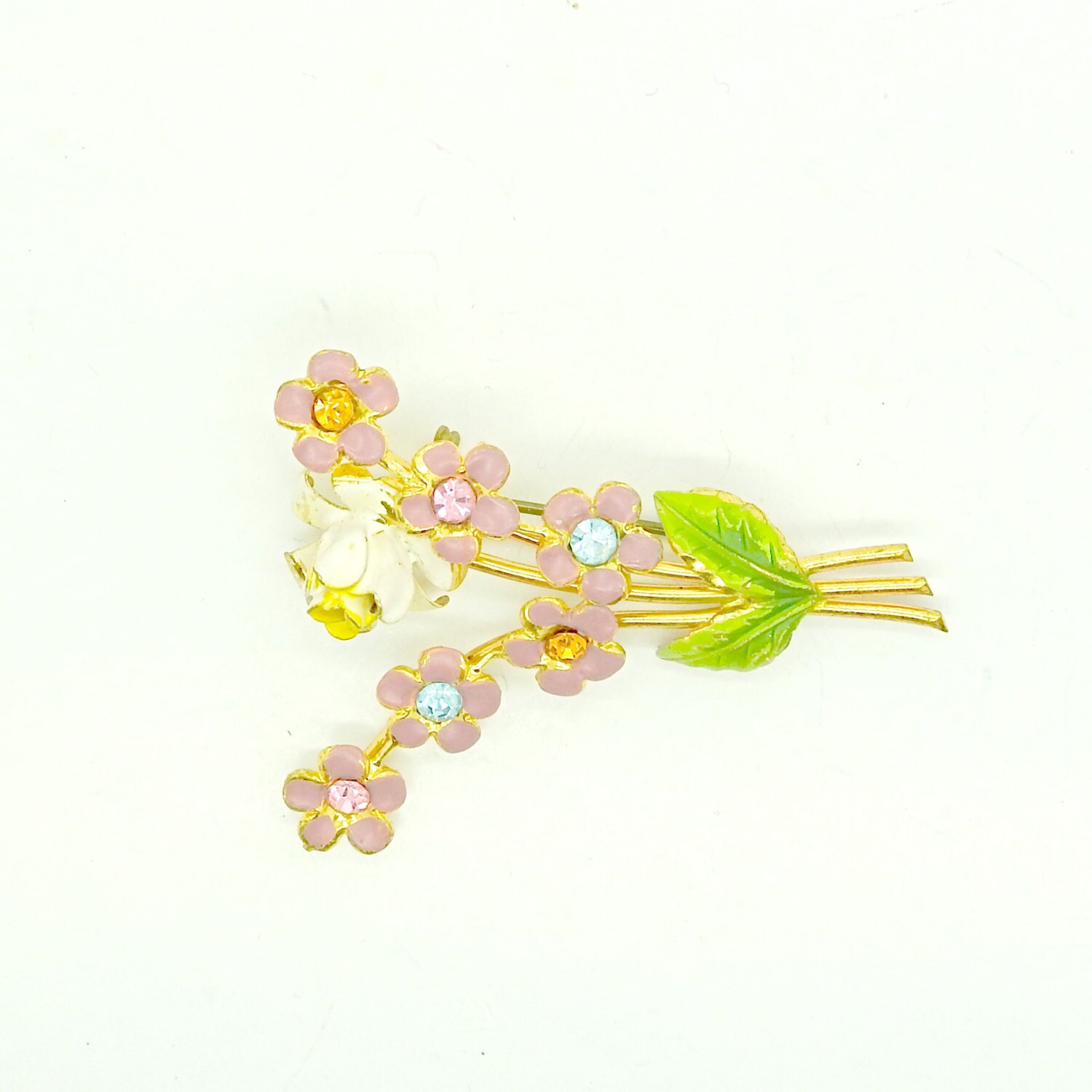 Brooch pin for women Cute brooch jewelry Brooch for