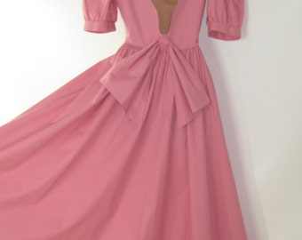  Bridesmaid Dresses Etsy UK 