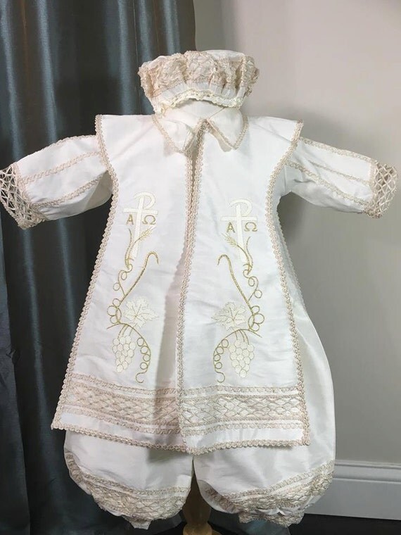 vestidos para bautizo ideas para ni o y ni a fotos ellahoy vestidos para bautizo ideas para ni ben baptism for boy four christening set vestidos para bautizo ideas para ni o y ni a fotos ellahoy vestidos para bautizo ideas para ni ben baptism for boy four christening set
