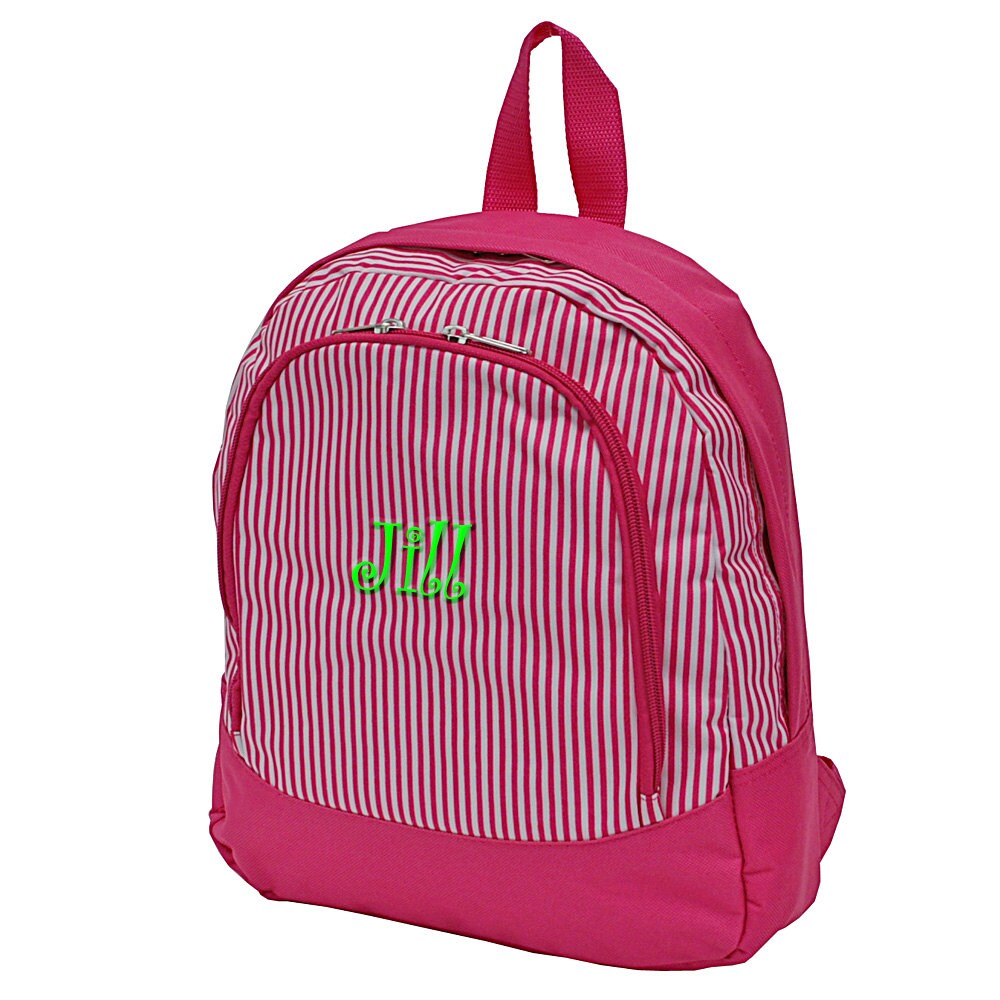 kanken kids size