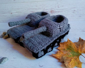 Crochet hats slippers baby clothes crochet by paintcrochet on Etsy