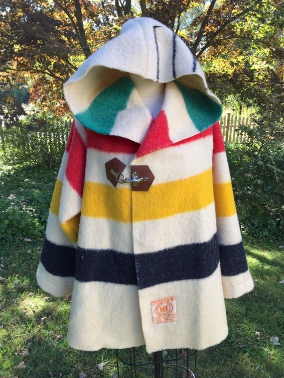 hudson bay bardot