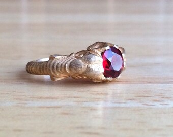 Vintage engagement rings payment plan