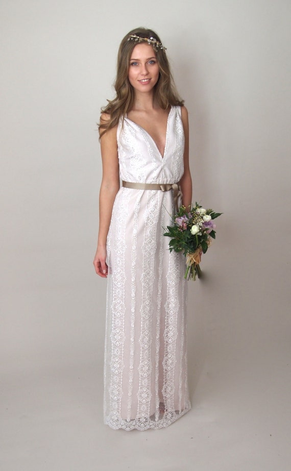 brides and weddings at Stonehurst Place
