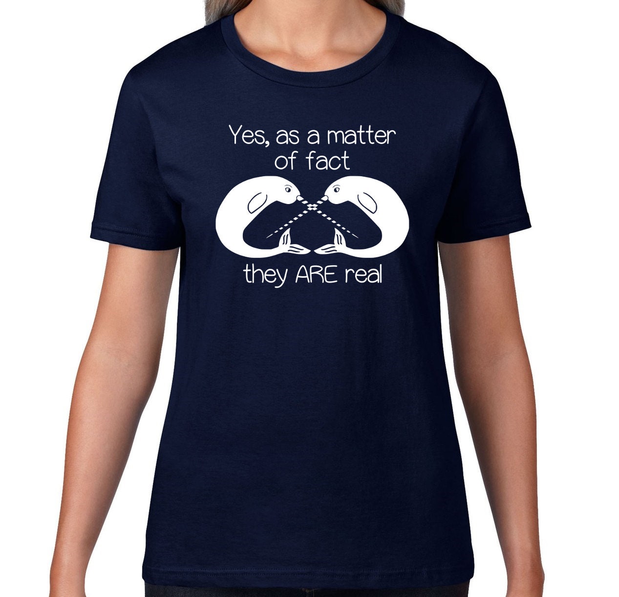 narwhal t shirts