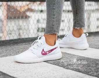 Cheap Nike Roshe Two Flyknit Black Wolf Gray HYPEBAE