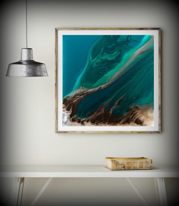 Trendy Wall Art wall decor fine art print colorful artwork squareldawningscott Trendy Wall Art wall decor fine art print colorful artwork squareldawningscott