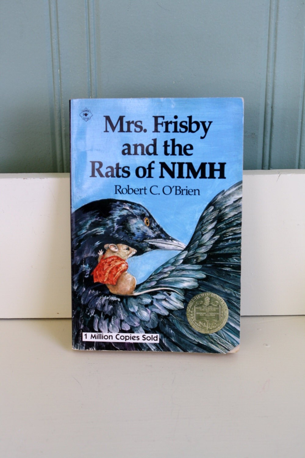 essay questions for mrs. frisby and the rats of nimh Need students to write about mrs frisby and the rats of nimh we've got discussion and essay questions designed by master teachers. essay questions for mrs. frisby and the rats of nimh Need students to write about mrs frisby and the rats of nimh we've got discussion and essay questions designed by master teachers.