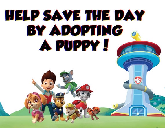 paw-patrol-birthday-party-adopt-a-puppy-sign-instant