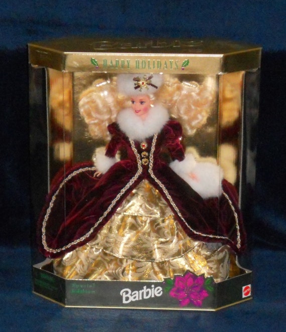 value-of-holiday-barbie-doll-happy-holidays-collection-mattel-17832