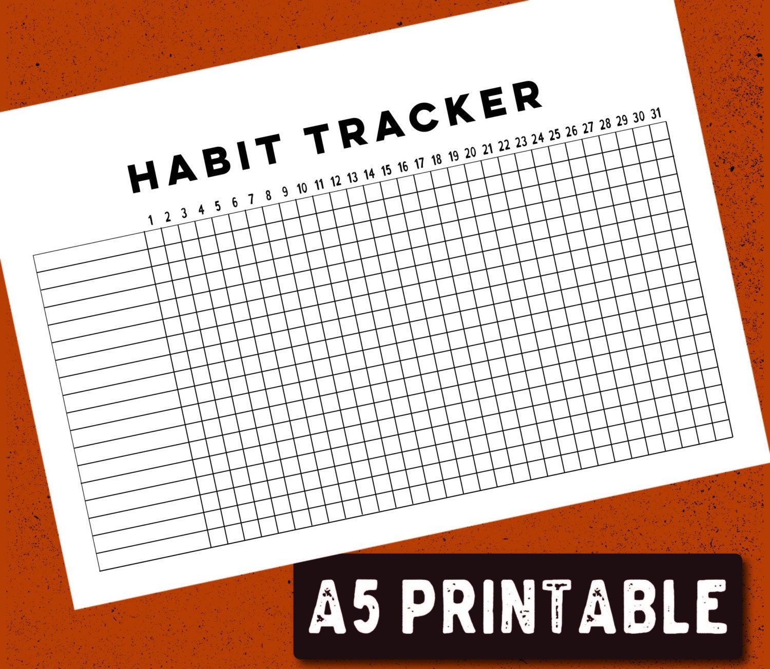 habit-tracker-printable-bullet-journal-printable-word-searches