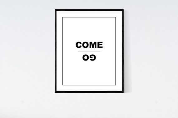 come-go-opposite-words-digital-artdigital-by-tanyagdesign-on-etsy