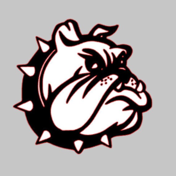 Download SVG DXF STUDIO Georgia Bulldogs Scalable Vector by ...