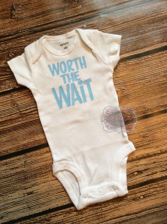 baby-onesie-worth-the-wait-onesie-shirt-newborn-by-kidzklothezline-take-home-outfit-onesies