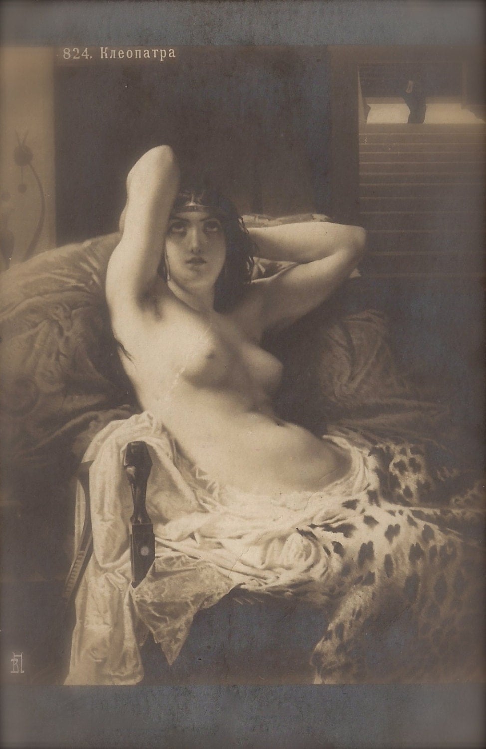 erotique vintage wannonce oise erotique vintage wannonce oise