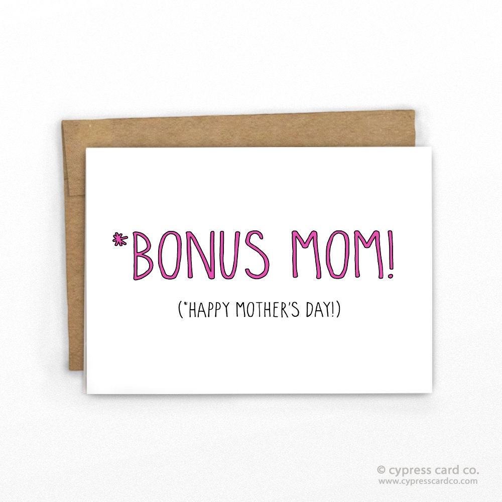 funny-mother-s-day-card-bonus-mom-for-step-mom-or