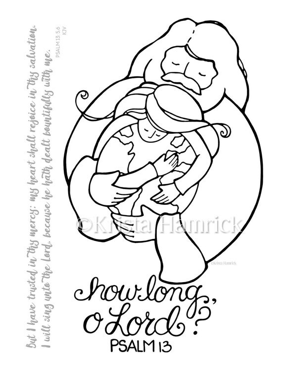 short o coloring pages - photo #17