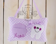 La Gamme Porsche : Tous Les Modèles De Voiture En Vente