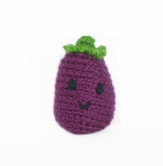 jelly cat eggplant