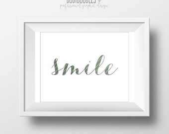 Clearance Wall Art clearance wall art | etsy Clearance Wall Art clearance wall art | etsy