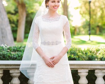 Bridal belts - bridal sashes - bridal belts and sashes - wedding dress belts - wedding dress sashes - wedding dress belts and sashes