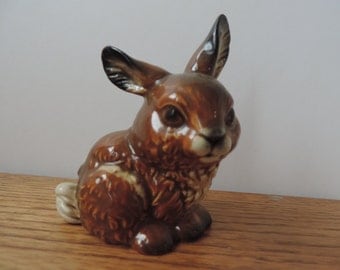 Goebel Rabbit Vintage