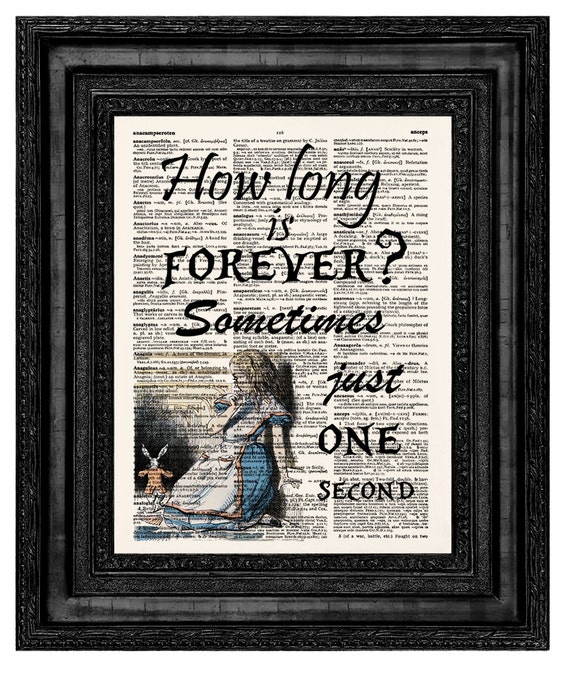 cij-sale-how-long-is-forever-alice-in-wonderland-quote-by-demeraki