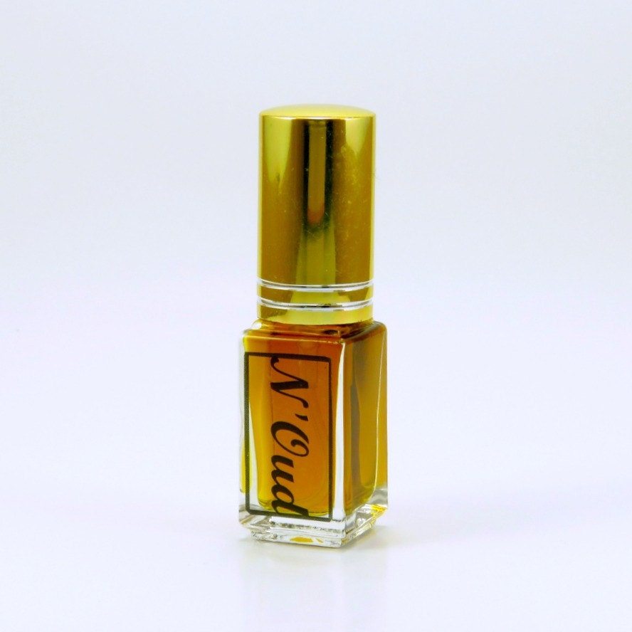 Real Oud Wood Cologne Mens Cologne Natural Cologne by PurePresence