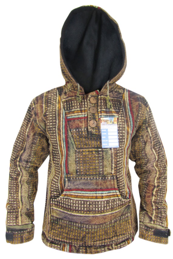 old nike tech joggers