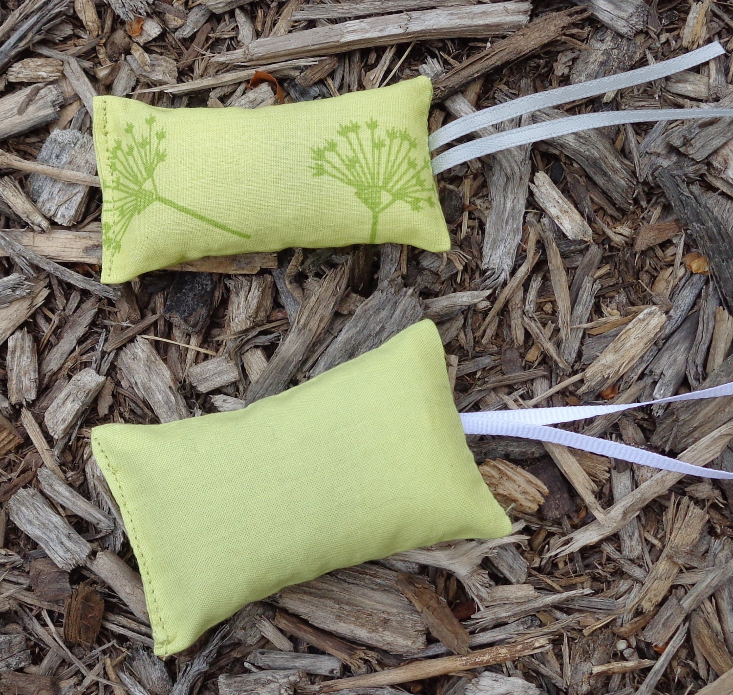 Organic Cat Toys All Organic Fabric Catnip Toy Gift Set Light