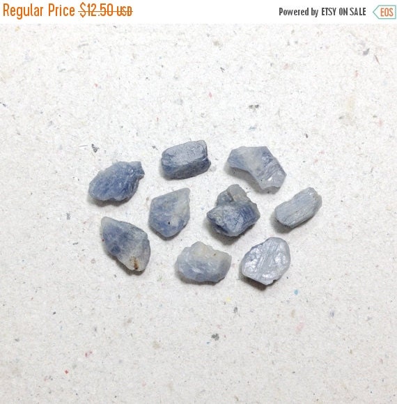 raw sapphire raw sapphire
