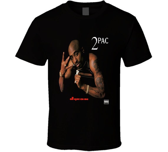 tupac quotes t shirts