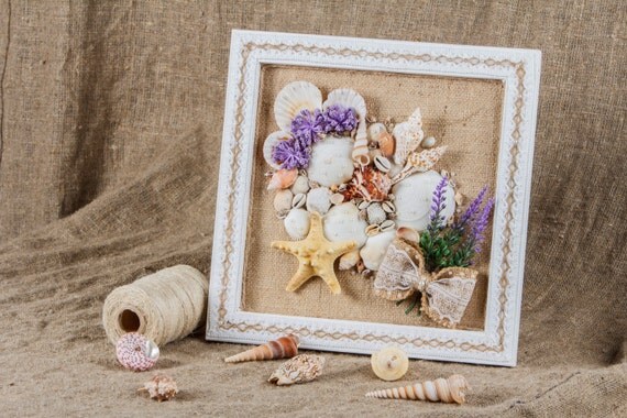 shabby chic wall decor nautical wall art cottage by shabby chic wall decor nautical wall art cottage by