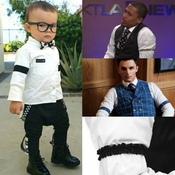 hip trendy baby clothing unique style boy fashion baby