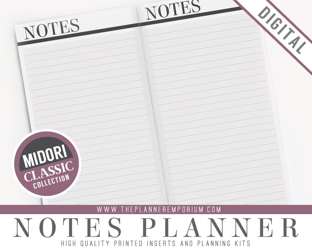 It's just a photo of Slobbery Midori Insert Printable This is a photo of Slobbery Midori Insert Printable
