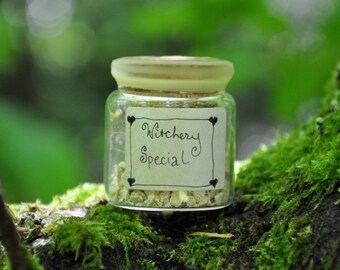 Witchery especial ~ hechizo, hechizos, hechizo de atracción, equilibrio, encantado, hadas, gótico, irlandés, brujería, Halloween, Spooky