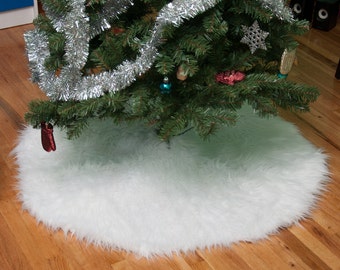 tree skirt etsy tree skirt etsy