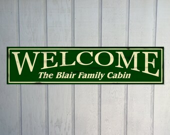 welcome to family | etsy welcome to family | etsy