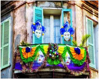 New Orleans Wall Decor new orleans wall art | etsy New Orleans Wall Decor new orleans wall art | etsy