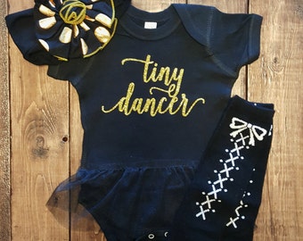 elton john tiny dancer shirt