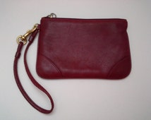 coach wallets 19.99