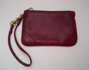 coach wallets 340