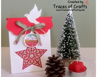 Unavailable Listing on Etsy