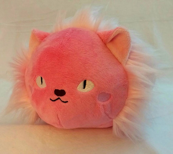 steven universe stuffed animal