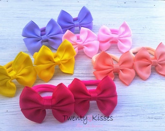 Kids bow ties | Etsy