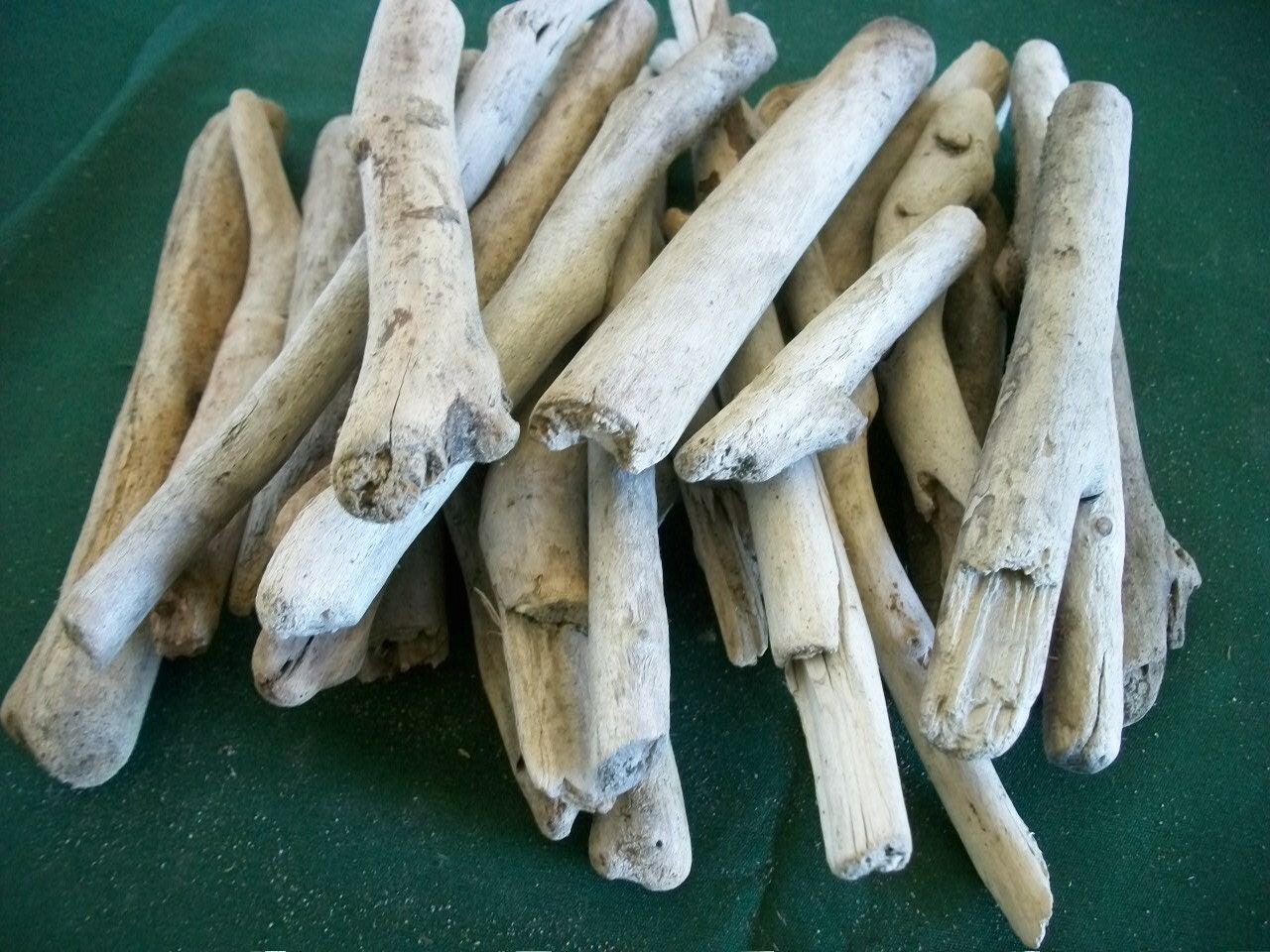 Driftwood Branches 25 Alaska Driftwood Driftwood Decor