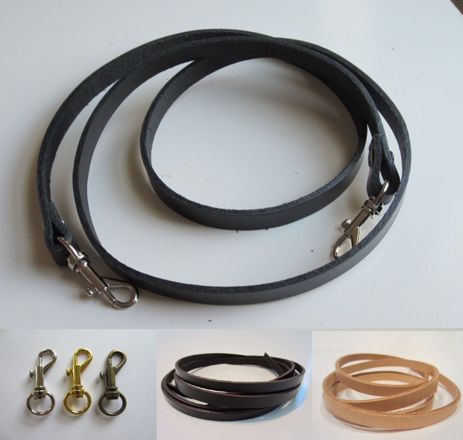 external frame pack replacement shoulder straps