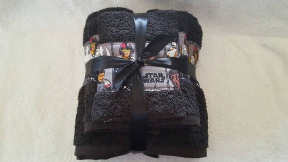 star wars bath toys disney