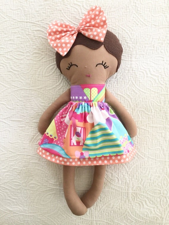 tula doll